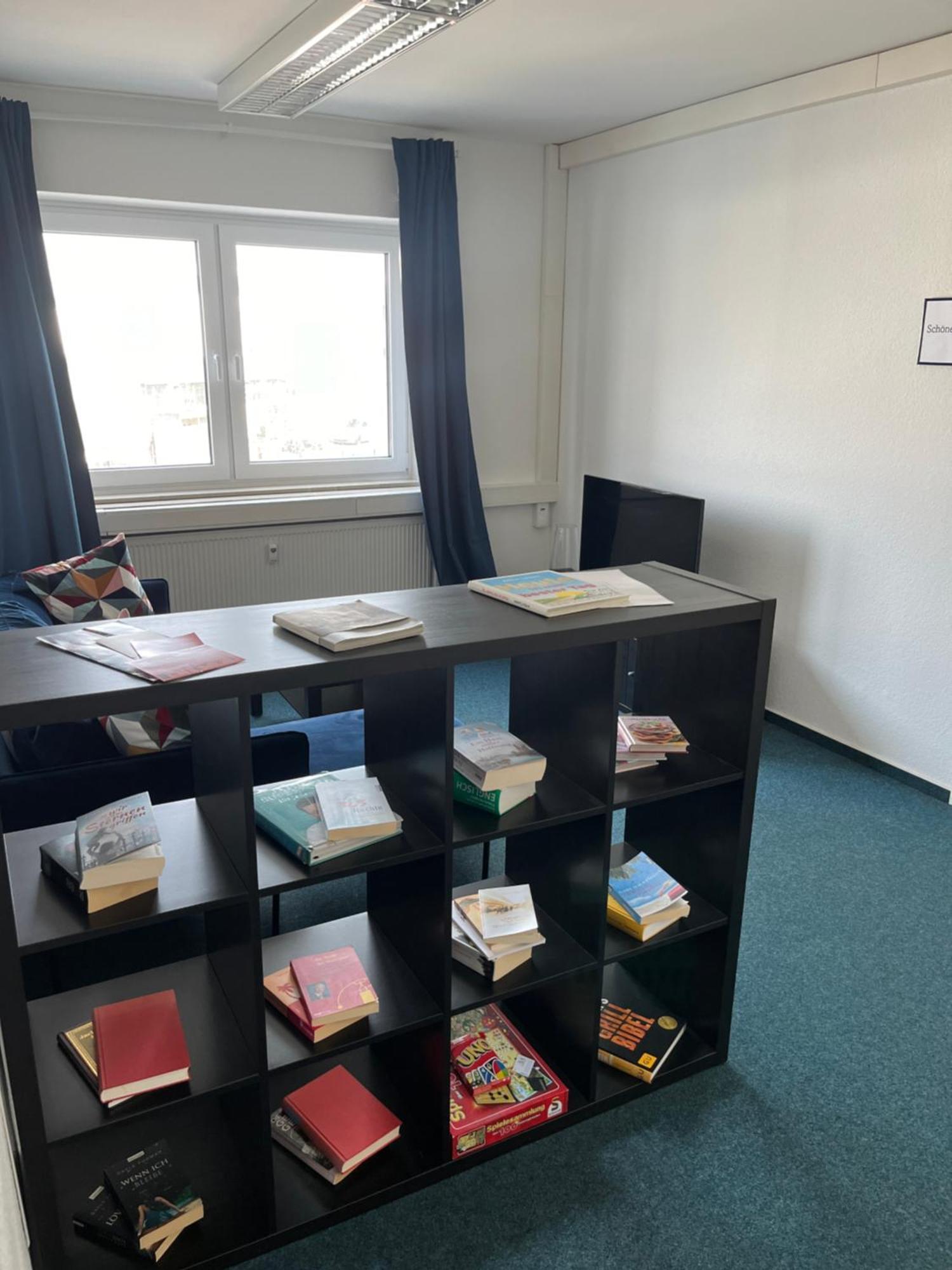 Bm Rooms - Bamberger Gemuetlichkeit Екстер'єр фото